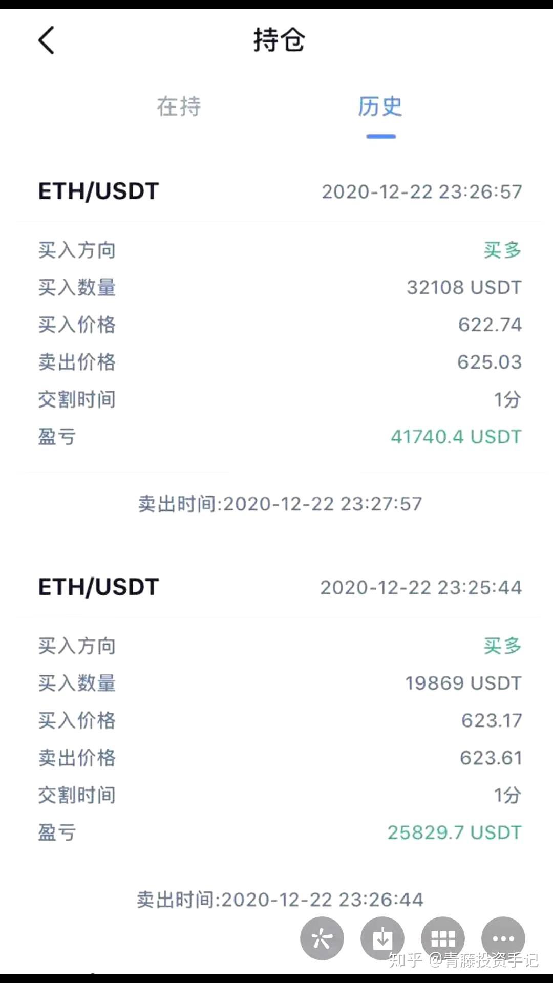 币圈爱情(ilo币圈)