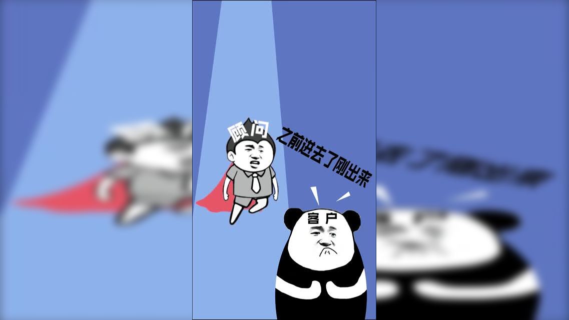 炒币心态(币圈炒币必须克服的5种心态)
