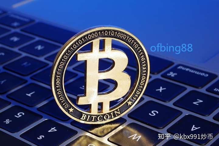 炒币心态(币圈炒币必须克服的5种心态)