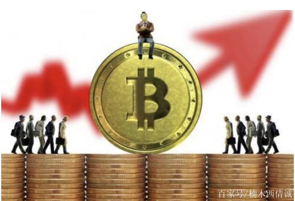 合约交易技巧(合约交易技巧 知乎)