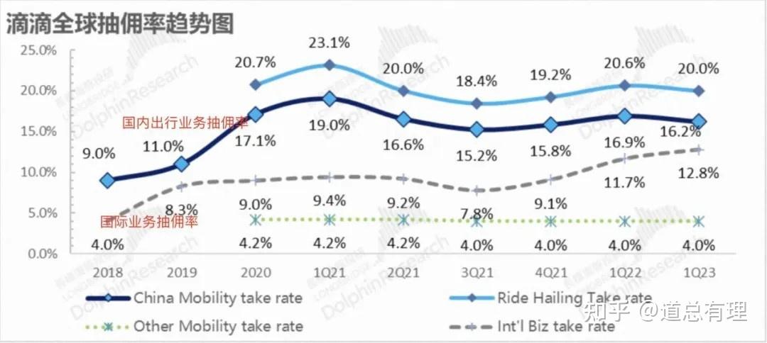 共生币行情(共生币交易所)