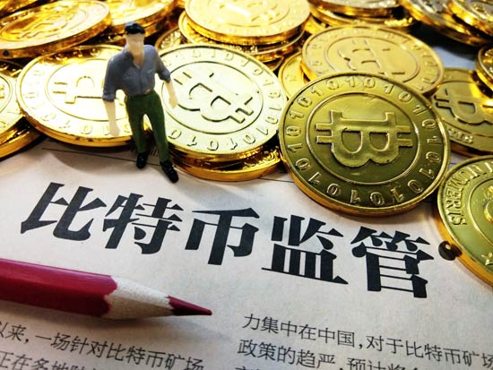 炒币的方法(炒币方法大全)