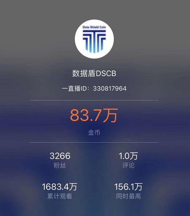 币圈狂人(币圈狂人退出?)