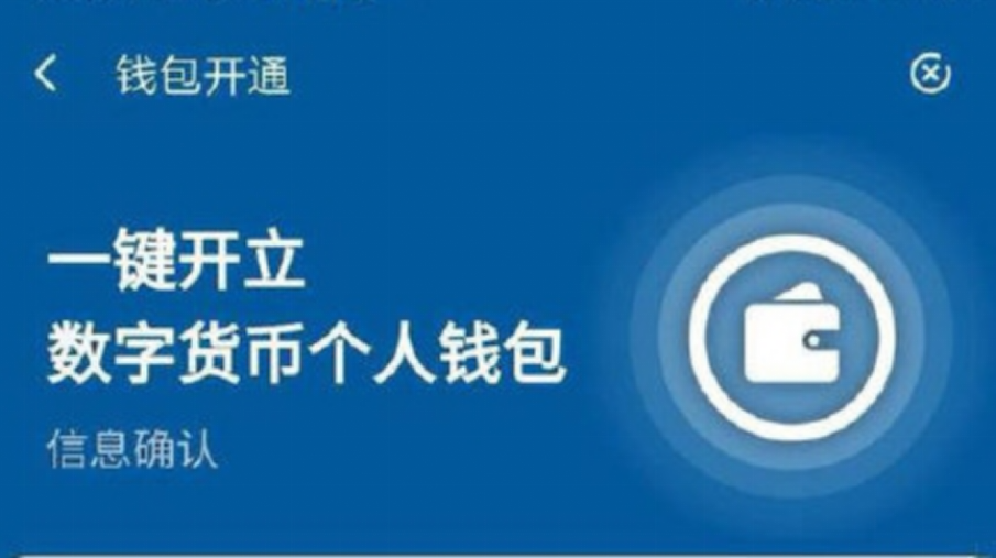 币利网(bili网站)