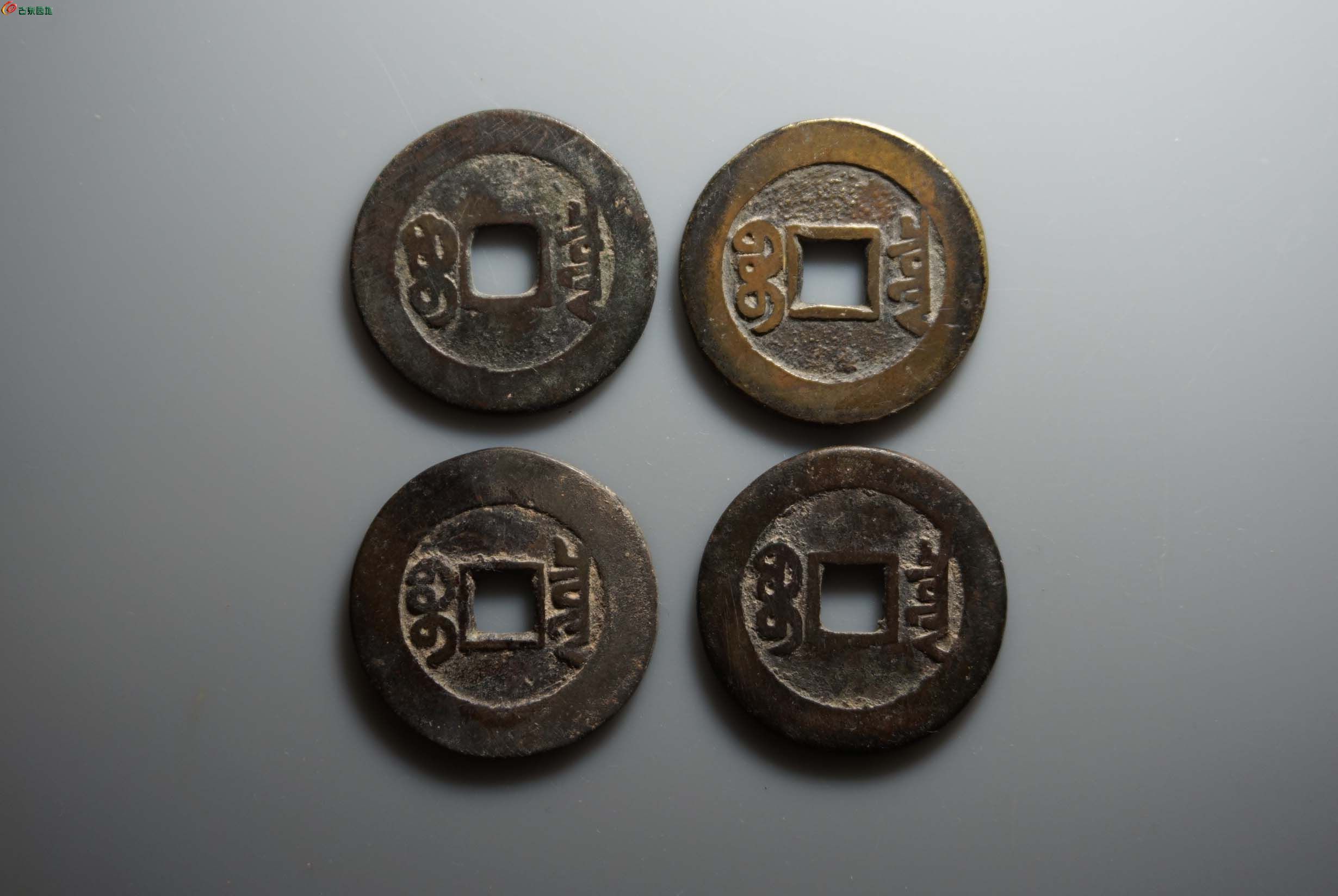 清币(清雨剑挑码助手2024)