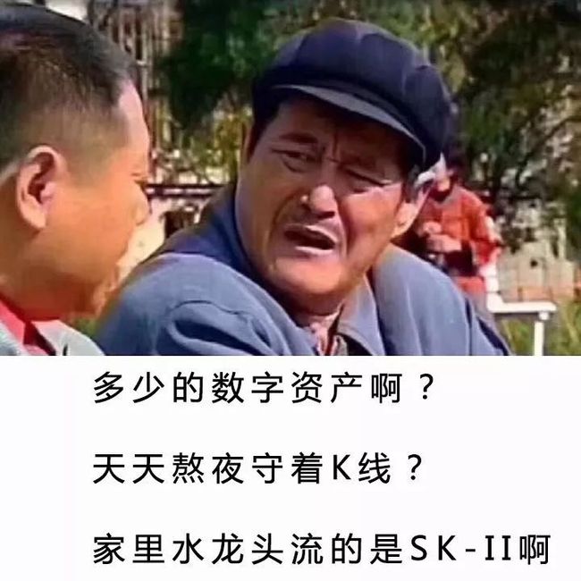 炒币视频教程(炒币视频教程大全)
