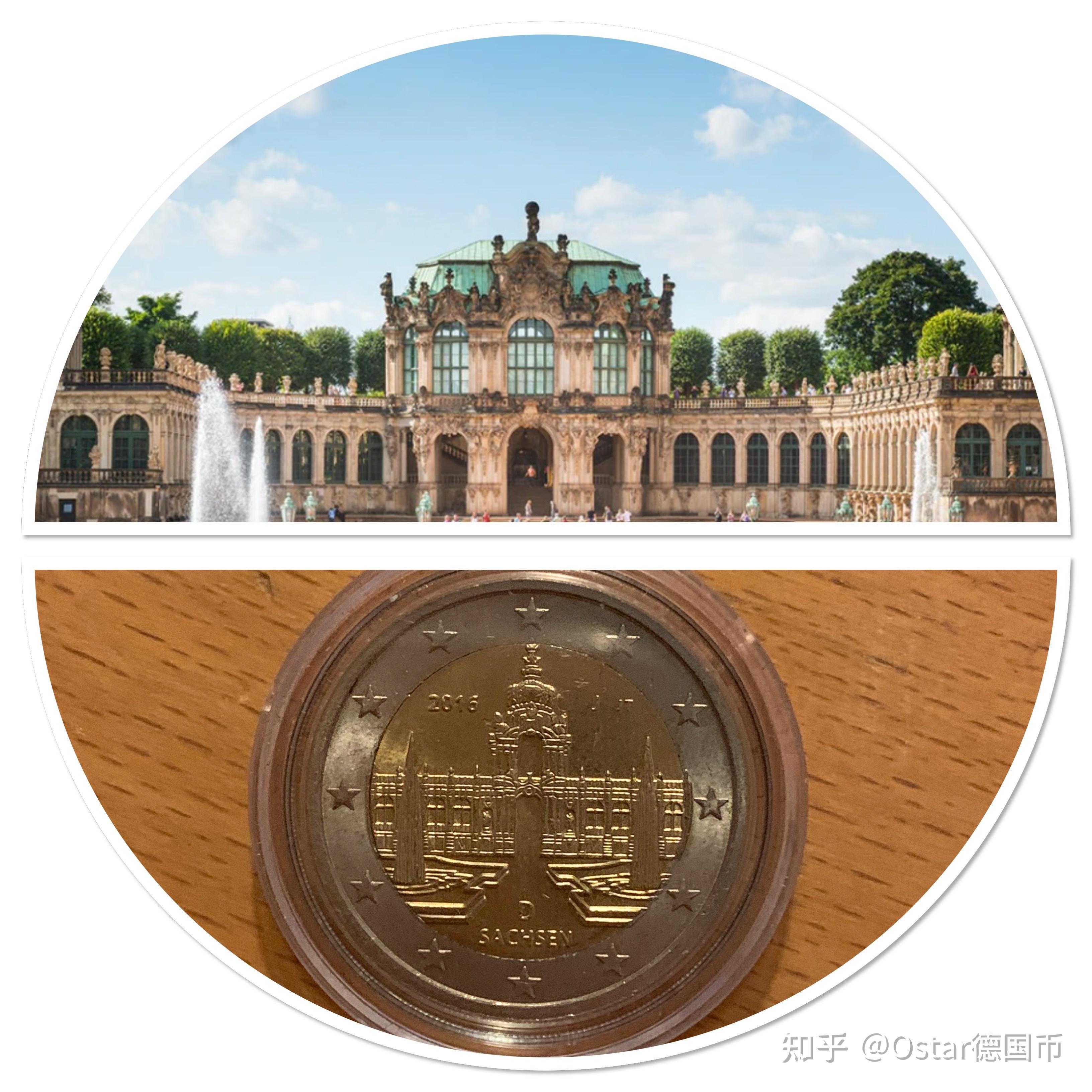 联邦币(联邦币丧尸小说名字)