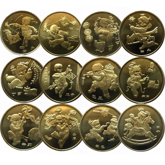 虎币网(虎币网合法吗)