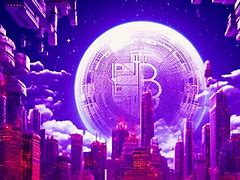 币圈的社区(币圈信息资讯app)